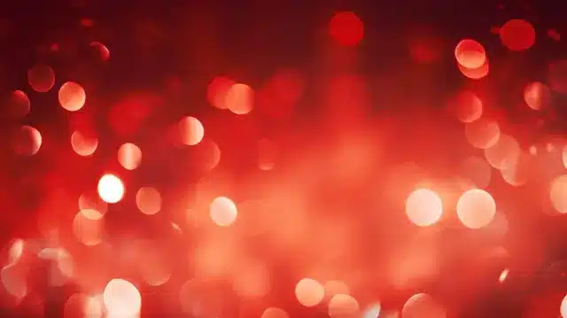 bg