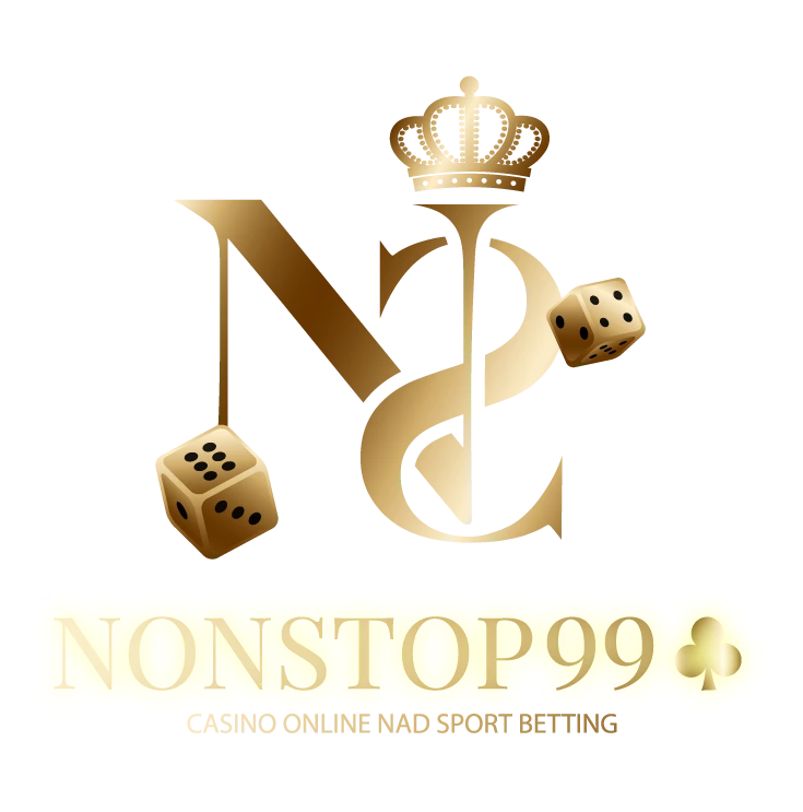 nonstop99-auto.com