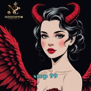 stop 99