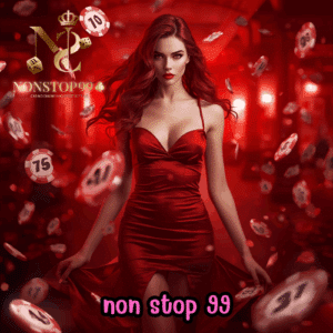 non stop 99
