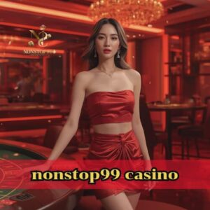 nonstop99 casino
