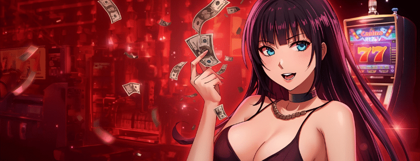 เว็บสล็อต nonstop999