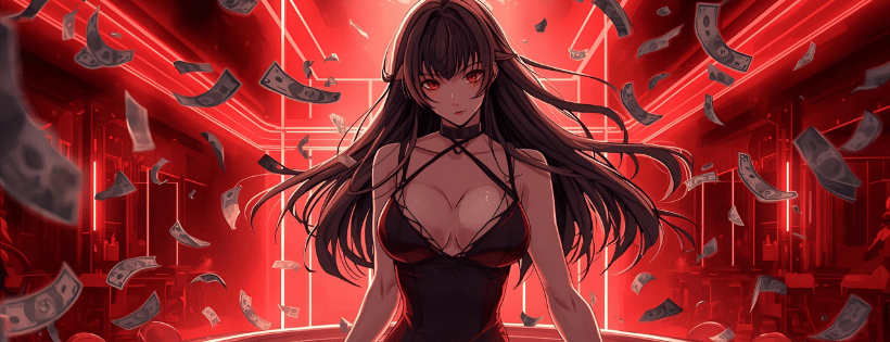 casino online nonstop99