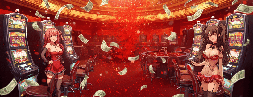 nonstop99 ทางเข้า