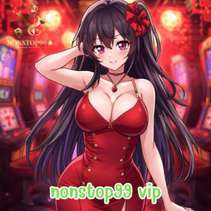 nonstop99 vip