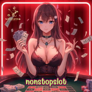 nonstopslot