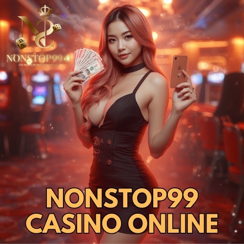 nonstop99 casino online